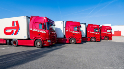 20260321-Daemen-00492